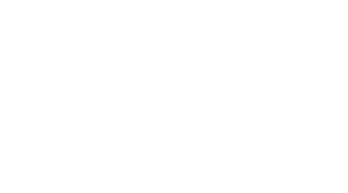 Potpis: Dr Kenan Crnkić